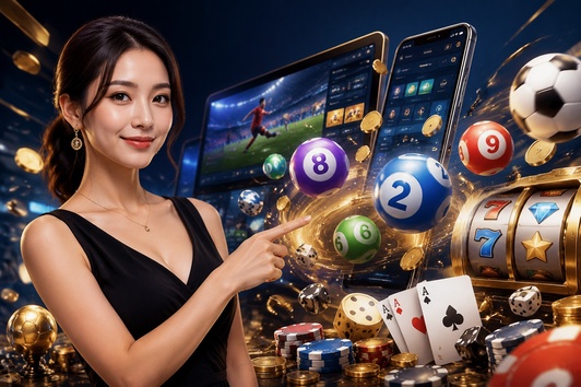 buah4d